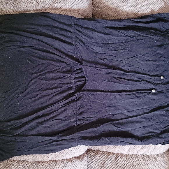 Cover Up - Picture 2 of 3